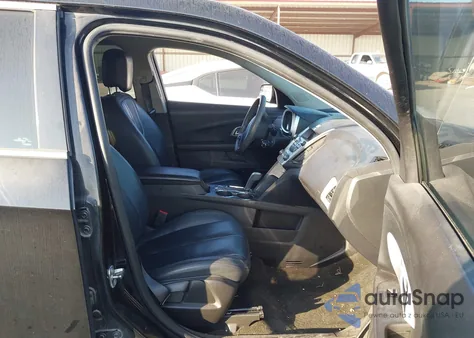 2014 Chevrolet Equinox Ls z USA, uszkodzony, nr VIN 2GNALAEK2E6133179